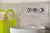 Плитка керамическая Rako Easy WATMB061 настенная 20х40